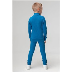 Костюм (Водолазка+Леггинсы) BODO-S #1026657