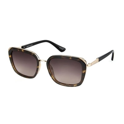StyleMark Polarized L2647B солнцезащитные очки