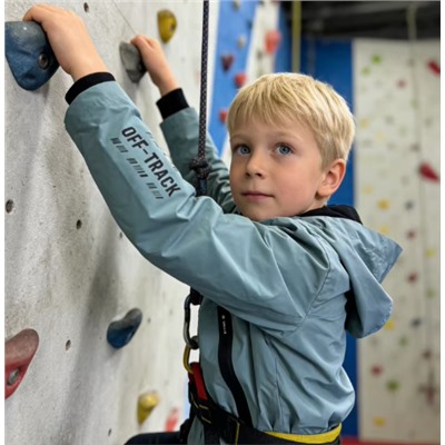 Тонкая курточка для мальчиков ЯГ*А Экспорт в Европу (134-164) КОЛИЧЕСТВО ОГРАНИЧЕНО !