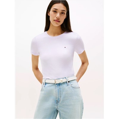 Crewneck Favorite T-Shirt