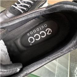 Кроссовки ECC*O