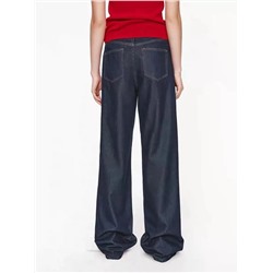 распродажа   джинсы. Miss s