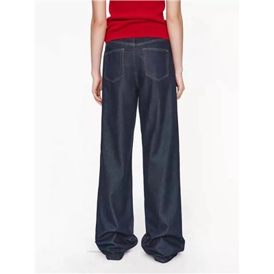 распродажа   джинсы. Miss s