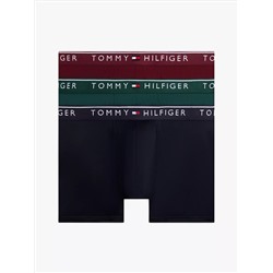 TH Micro Trunk 3-Pack