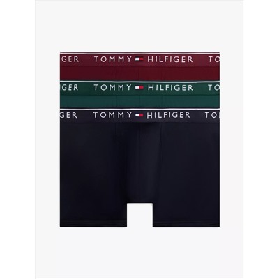 TH Micro Trunk 3-Pack