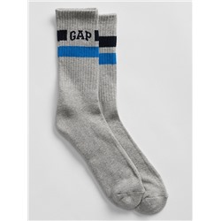 Logo Socks