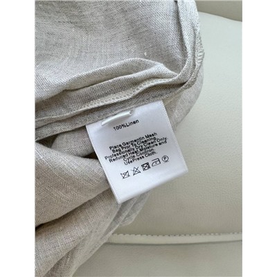 Костюм люкс