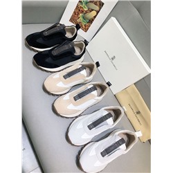 Натуральная кожа текстиль