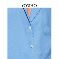 Женский костюм с шортами Oysh*o Официальный флагманский магазин