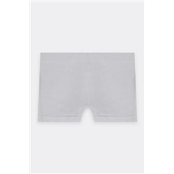 Трусы 2шт. MARK FORMELLE #969946