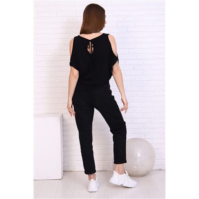 Футболка 24875 НАТАЛИ #777653