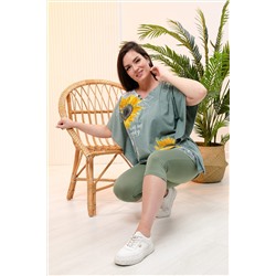 Туника 7392 НАТАЛИ #902893