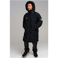 Пальто PLAYTODAY, 1062327