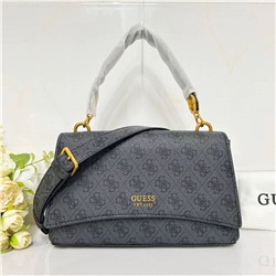 Сумка ГЕС*С