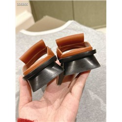 Натуральная кожа топ