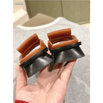 Натуральная кожа топ