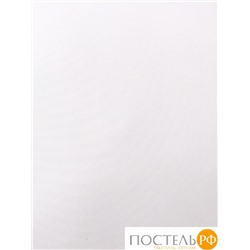 539132 Подушка 70*70 "Лебяжий пух" искусственный тик