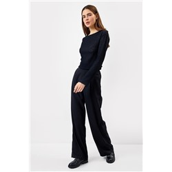 Джемпер MARK FORMELLE #842297