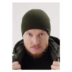 Шапка CLEVER, 1200308