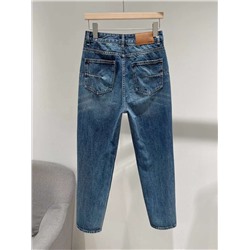Джинсы   a 10