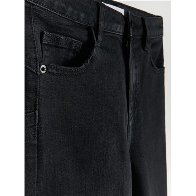 Jeans Push Up