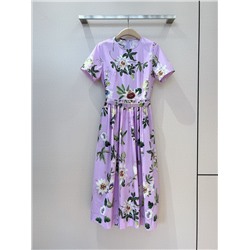 Распродажа платье