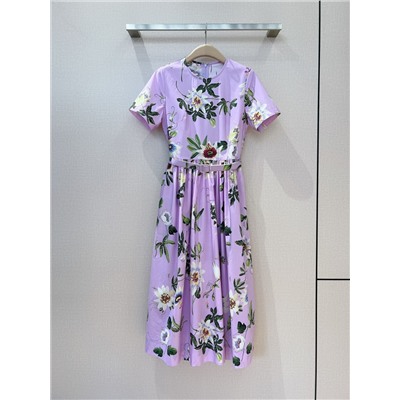 Распродажа платье