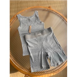 Женские шорты с утягивающим эффектом СКИМ*С