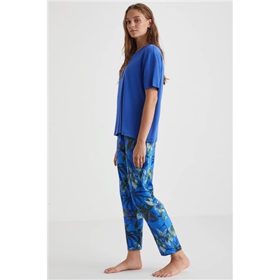9815 PJ SET
