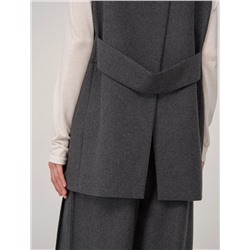 Жилет 2526-0601-09