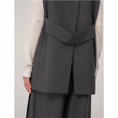 Жилет 2526-0601-09