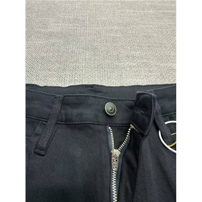 Мужские джинсы   Lor*o Pian*a