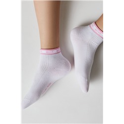 Носки CONTE KIDS, 999454