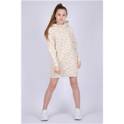 Платье ПлД-39 куин НАТАЛИ #878023