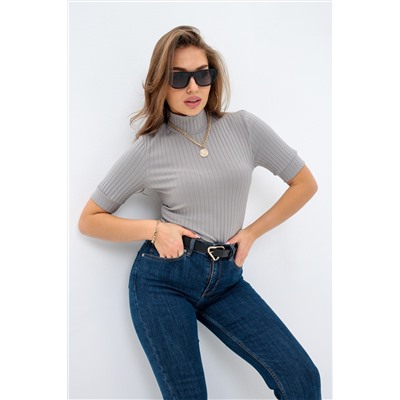 Водолазка 26001