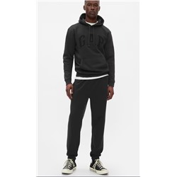 Gap Logo Joggers