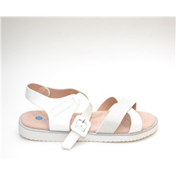 Босоножки М+Д (26-31)