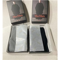 Легинсы max mara Смесь кашемира и немецкого бархата, новая технология теплого смешивания, теплее, чем обычные леггинсы, верхняя часть тела совсем не раздута, более стильная и удобная!  Он кажется восковым на ощупь, обладает высокой эластичностью и хорошей устойчивостью. Он приятен для кожи и питает. Его также