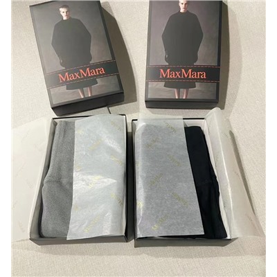 Легинсы max mara Смесь кашемира и немецкого бархата, новая технология теплого смешивания, теплее, чем обычные леггинсы, верхняя часть тела совсем не раздута, более стильная и удобная!  Он кажется восковым на ощупь, обладает высокой эластичностью и хорошей устойчивостью. Он приятен для кожи и питает. Его также