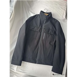 Мужская теплая куртка  М КОР*С