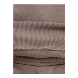 Комплект (Свитшот+Брюки) MARK FORMELLE #961539