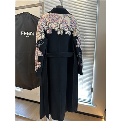 Пальто шерсть распродажа