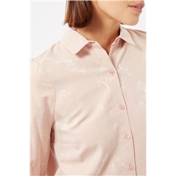 Camisa Rosa viejo