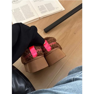 Полностью шерстяные  УГ*Г