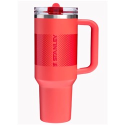 The Quencher ProTour Flip Straw Tumbler | 40 OZ