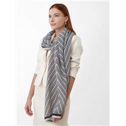 Палантин женский SPR-11511-2