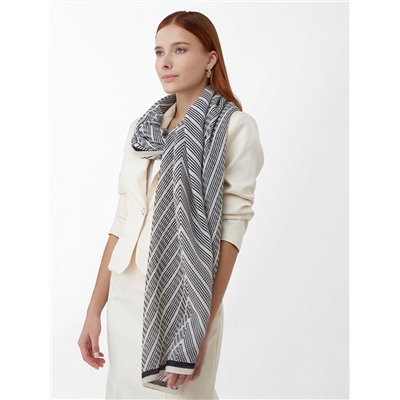 Палантин женский SPR-11511-2