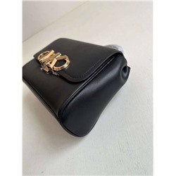 Женская сумка Michae*l Kor*s Parke*r