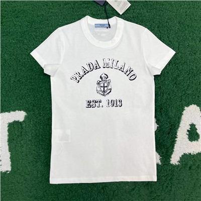 Футболка люкс