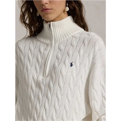 Женский классический свитер РАЛЬ*Ф Л